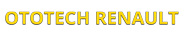 Widget Image